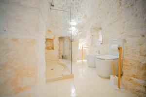 Il Fiore della Vita Trulli Country house