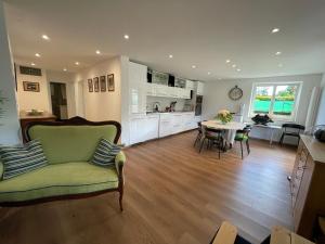 Ascona: Casa Antonella - 3-star hotels in Ascona