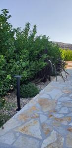 Sea View Apartments Zaboric