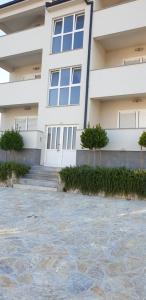 Sea View Apartments Zaboric