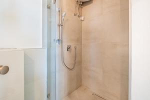 MyFlat Casa Panorama Suite