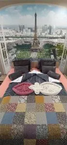 Velvita Central - 斯利文斯齐米纳勒尔尼巴尼 Velvita Central - 斯利文斯齐米纳勒尔尼巴尼