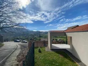 Casa en Aldea 20 - Sales