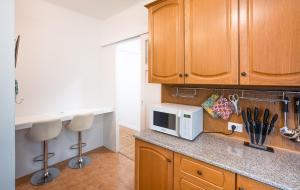 La Casa di Mirella - a due passi da Portofino