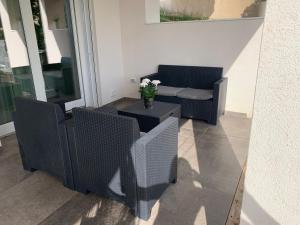 AppartArbus white suite img13