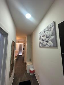 Apartman Aleks
