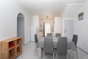 CH Buganvillas Ciudad Quesada