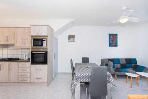 CH Buganvillas Ciudad Quesada