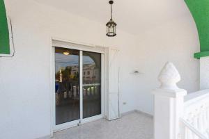 CH Buganvillas Ciudad Quesada