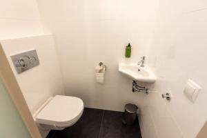 Heerlijk vakantiehuisje op rustig Natuurpark