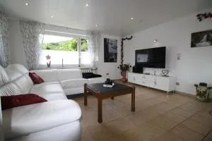 Komfort Ferienwohnung FEWO 74-3 - Beuren