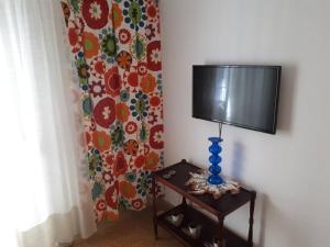 Cozy Seaside Apartment Loutraki