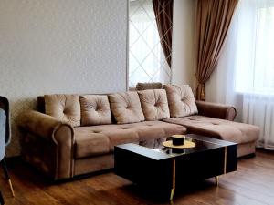 JAG apartamentai miesto centre