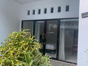 B@B Omaherma Home stay