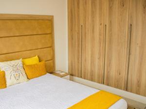 5 The Blyde Crystal Clear 2 Bedroom Apartment