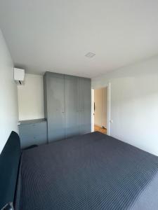 Vėtrungės apartamentai I