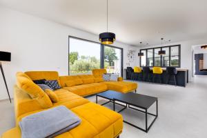 Villa Endless Summer