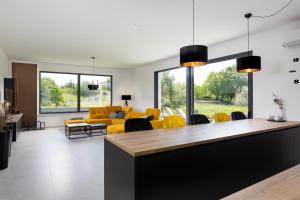 Villa Endless Summer