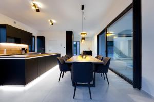 Villa Endless Summer