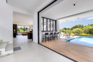 Villa Endless Summer