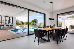 Villa Endless Summer