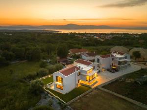 Villa Endless Summer