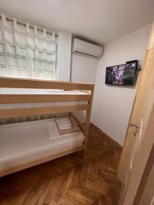 Aleksija i Atanasija