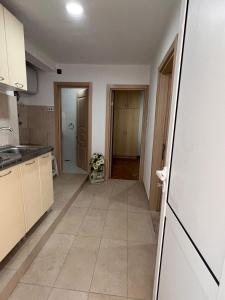 Aleksija i Atanasija