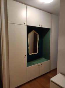 Apartment Rita near Trstenik beach