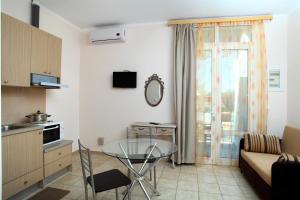 Apartments Avra Lefkada Greece