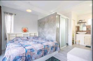 The Endless Bangtao Apartment AC1234