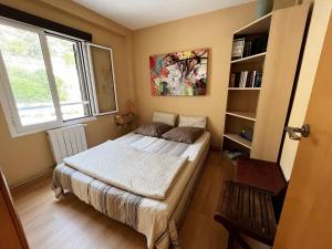 Vue imprenable sur mer - Salou