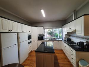 Outstanding property Close to Melb Airport