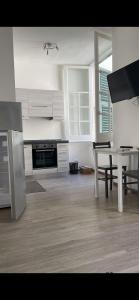 Appartamento centro storico GinHouse