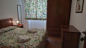 Antico Borghetto - Casa Vacanze