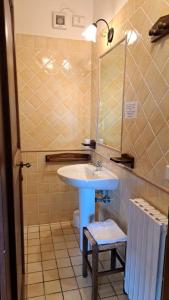 Antico Borghetto - Casa Vacanze