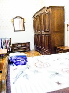 Квартира на Малой Арнаутской