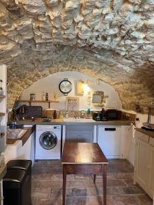 Villas Le Mas des Lauriers Proche Uzes : photos des chambres