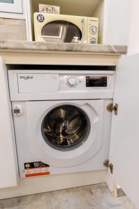 Lux Residence Near Acropolis VIPGreece