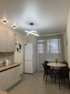 New 2 bedroom apartment 71 m