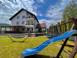 Villa NOVA