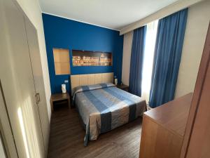 Monolocale Deluxe (4 Adulti)