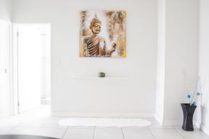 507 The Blyde Crystal Clear Lagoon 2 Bedroom Apartment