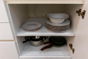 Lux Residence Near Acropolis VIPGreece