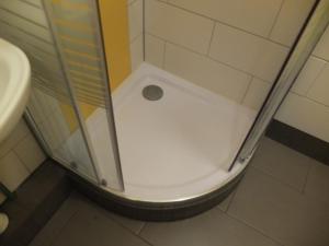 smarte Wohnung im Zentrum