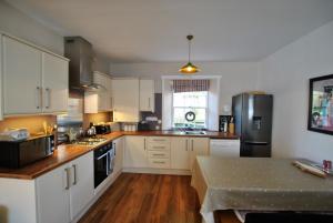 Turnstone- beautiful coastal home Pittenweem