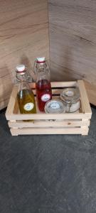 Duplex Holiday Apartment