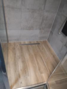 Appartements Gite neuf Alsace : photos des chambres