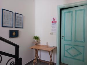 Le Porte del Sole img42