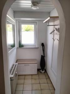 Ferienwohnung Odorfer